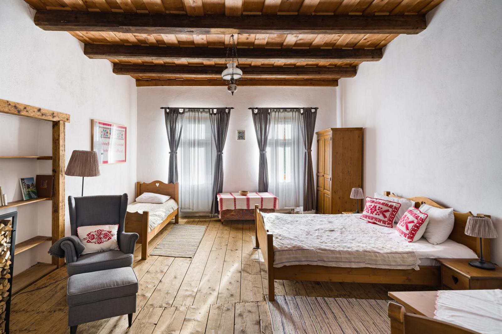 Mesendorf Gasthaus Экстерьер фото