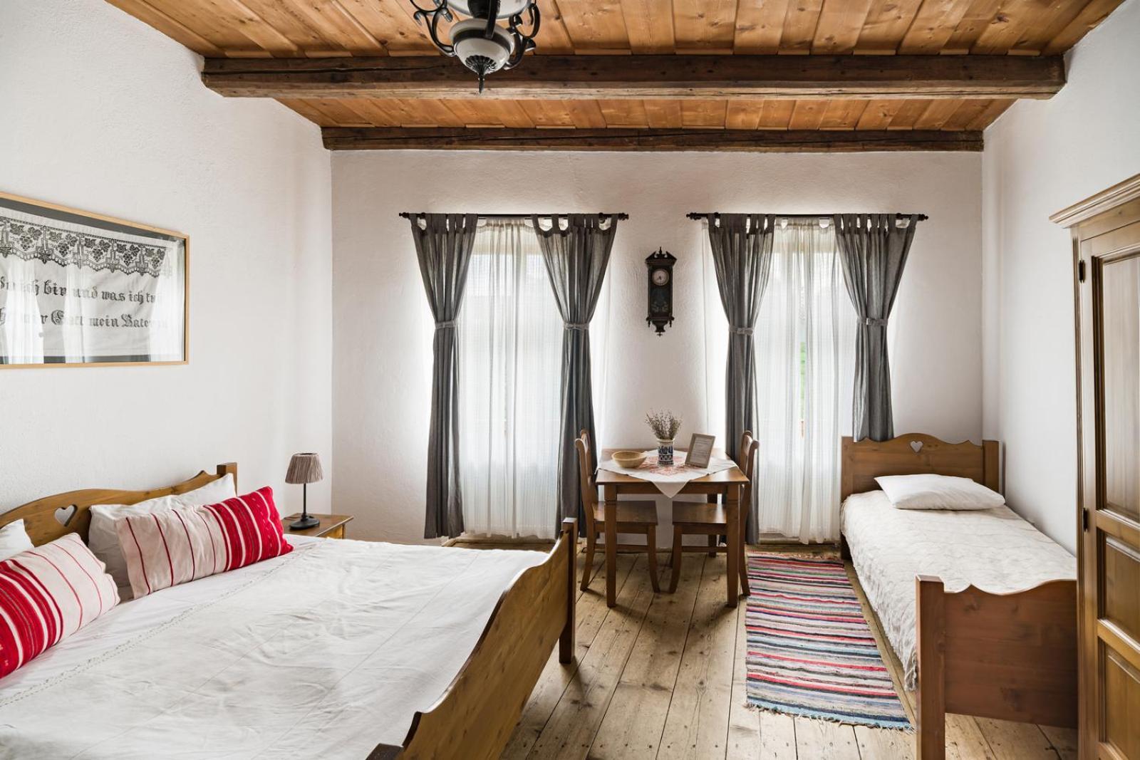 Mesendorf Gasthaus Экстерьер фото