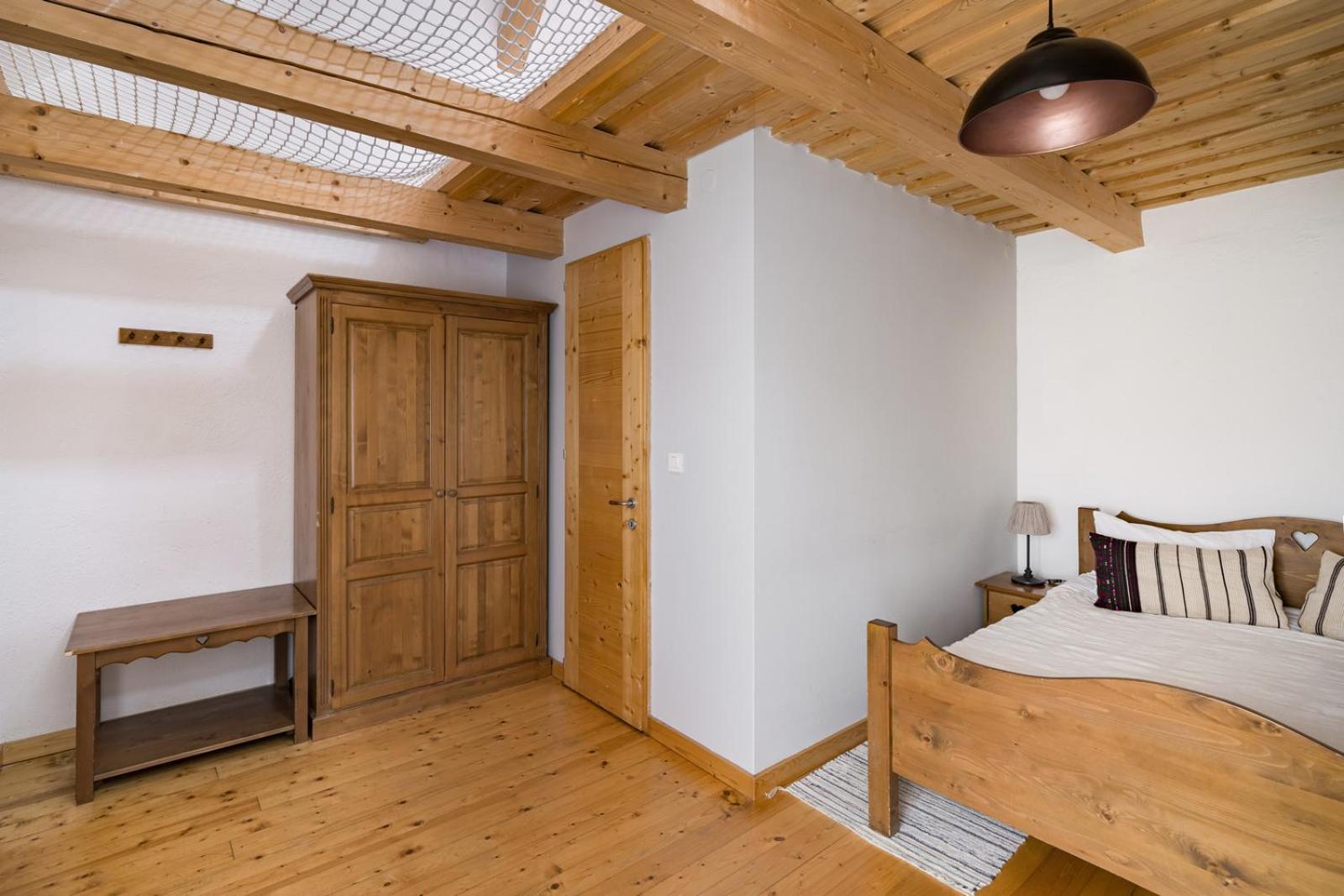 Mesendorf Gasthaus Экстерьер фото