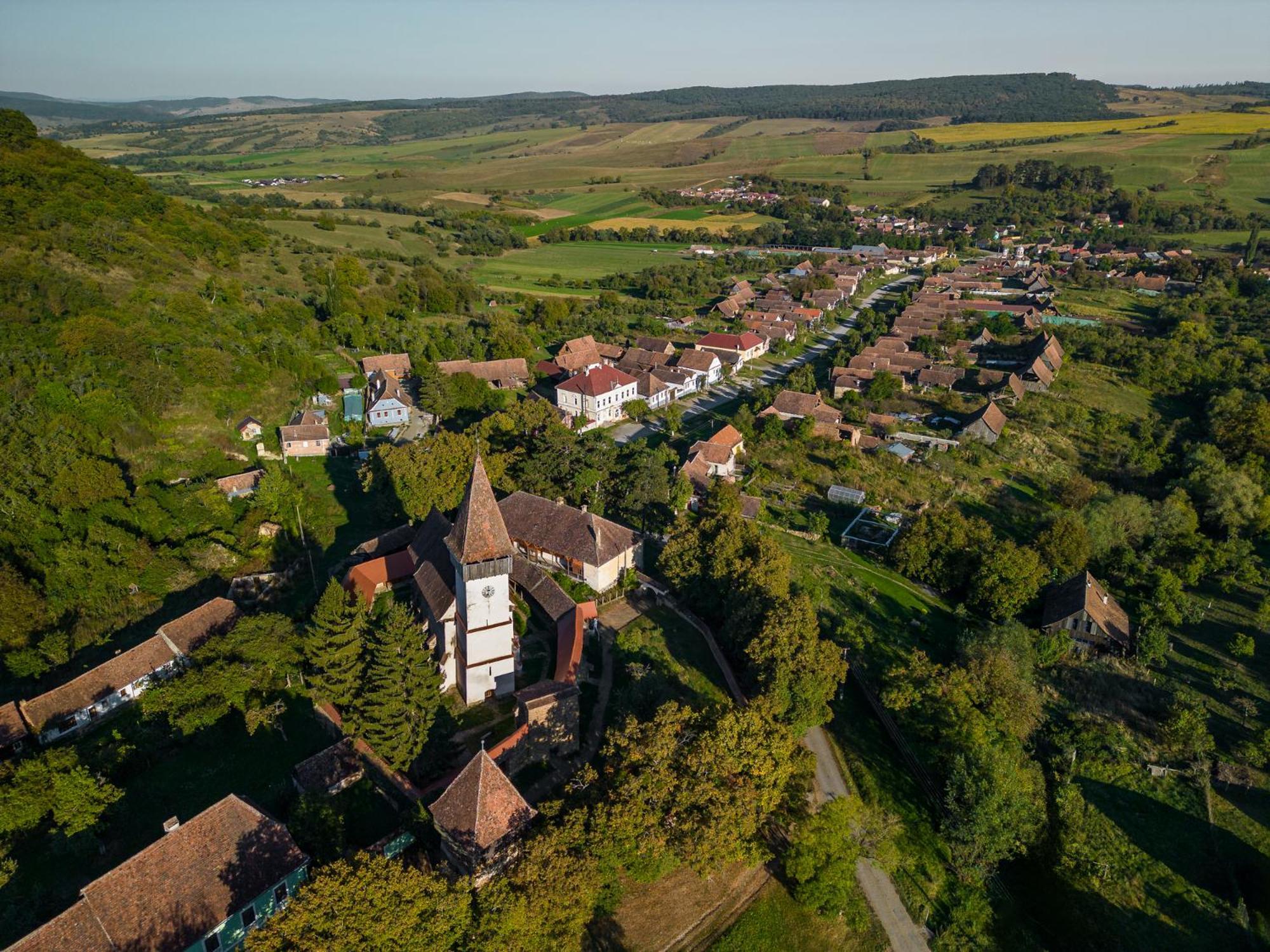 Mesendorf Gasthaus Экстерьер фото